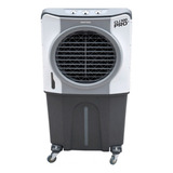 Climatizador Evaporativo Pro2 Cli 100 Litros 210w Ventisol Cor Branco cinza 127v