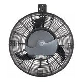 Umidificador