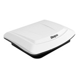 Climatizador Interclima Ar Bepo 24v Mb 1113 1313 1513 2013