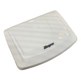 Climatizador Interclima De Ar Externo Mb Hpn Ford Cargo Bepo