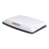 Climatizador Interclima Vertical Universal Caminhão 24v