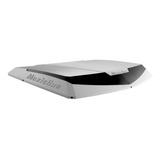 Maxiclima