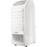 philco