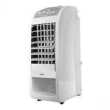 Climatizador Philco 4 Em 1 Pcl1f 3 Velocidade Timer 220v 70w