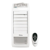 Pcl1f