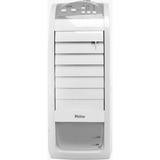 Climatizador Philco Pcl1f 4 5 Litros Branco 127v