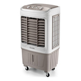 110v
