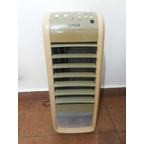 Climatizador Portátil Consul C1f06 Branco 220v