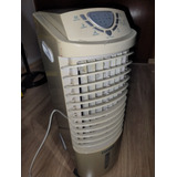 Climatizador Portátil Consul C1m06cbana
