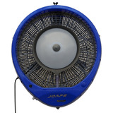 Climatizador Portátil Joape Guarujá Azul 220v