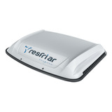 Climatizador Resfriar Inspire Chassis 12v Universal