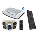 Climatizador Resfriar Inspire Serie 8 Universal