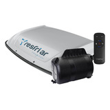 Climatizador Resfriar Serie 8 Inspire Universal Res Externo