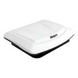 Climatizador Slim Revolution Bepo 24v C Reservatório 14l