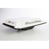 Climatizador Veiculos Fusion Master Maxiclima