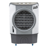 Climatizador Ventilador 45l Uso Residencial Industrial