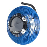 Climatizador Ventilador Oscilante C aspersor D água 220v