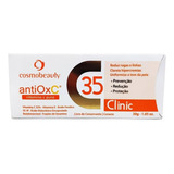 Clinic Vitamina C Pura 35
