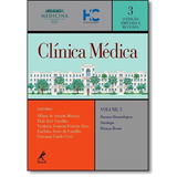 Clinica Medica 