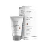 Clinicals CC Cream Facial FPS 80 40g Anasol