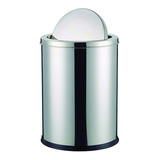 Inox