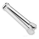 Inox