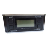 Statron180d