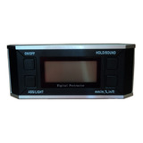 Statron180d