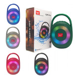 Clip 5 Pro