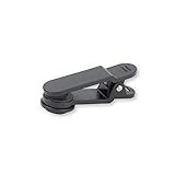 Clip Adaptador Para Smartphone MM310 Uso Em Microscópios Carson MicroBrite Plus