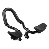 Clip Ciclismo Hx fs01 Guidão Triathlon 22 2mm Speed Bccn