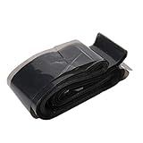 Clip Cord Sleeves Clip Cord Bags Clip Pen Type Bags Safety Tattoo Clip Cord Bags Tattoo Supplies For Tattoo Machine Gun Acessórios