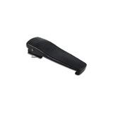 Clip De Cinto Para Motorola Ep dep450
