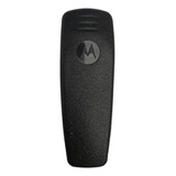 Clip De Cinto Para Radio Motorola Ht Dep ep450 Presilha Full