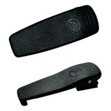 Clip De Cinto Para Radio Motorola Ht Ep450 E Dep450 Presilha