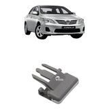 Clip Difusor Ar Corolla 2009 2010 11 12 13 2014 Direcionador