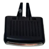 Clip Difusor Ar Volkswagen Fox Spacefox Jetta 2010 2013 2014