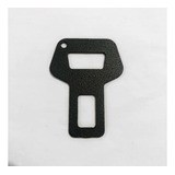 Clip Fivela Eliminar Aviso De Cinto Abridor Jeep Compass