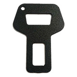 Clip Fivela Eliminar Aviso De Cinto Abridor Jeep Compass
