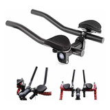 Clip Guidão Speed Tt Triathlon Ciclismo Road Aero