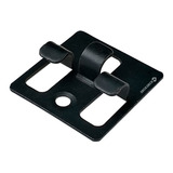Clip Para Deck Fixação Oculta De Deck Emb 200 Peças