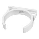 Clip Para Fixação Da Carcaça Reverse Osmose De 50 A 100gpd