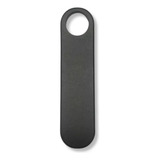 walkie talkie intelbras