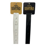Personalizada