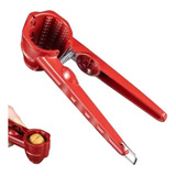 Clip