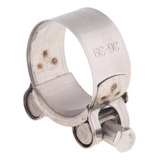 39mm