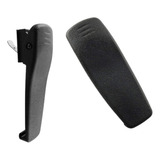 Clipe De Cintura Para Motorola Ep450