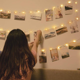 Led