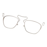 Clipe De Lente Ss3350 Para Óculos