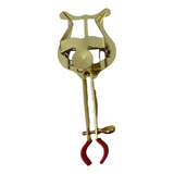 Dourado